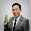 Van Lai
