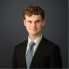 Andrew Beckingsale