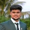 Mihir Patel