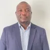 Conast Matambo