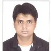 DARSHAN VANIAWALA
