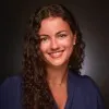 Lily Pavuk