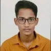 Saran