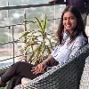 Samiksha Waghmare