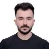 Ali dalloo