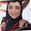 Shiva Yousefi