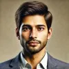 Prem Kumar Pandit