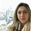Priscila Cardoso