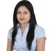 Navya Gowda