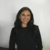 Piper Kapadia