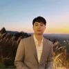 Taweechai Sookwanna
