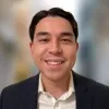 Devin Ross