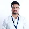 Himanshu Malhotra
