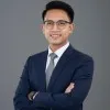 Wai Yan Latt