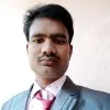 Pintu Sah