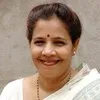 Vasudha Garde
