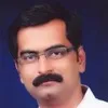 Rajneesh Vyas