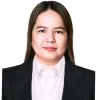 Joan Andico