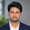 Naveen Kumar Reddy Muthireddy