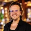 Jeff Thatcher