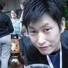 Kei Asada