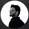 Kunal Borge