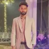 RJ Raawat