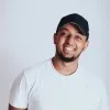 Daniel Kumsa