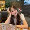 Sherlen Leonissa