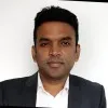 Manzur Ali
