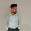 Amit Pawar