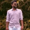 NITHIN