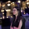 Sayesha Varshney