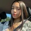 Janine Romero