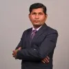 Manu Parmar