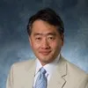 Tomofumi Tomi Matsubayashi
