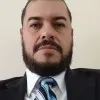 Angel Alvarenga