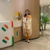 Geetanjali Yadav