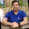 Rakesh Raj