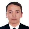 Anvar Togaev