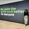 Rishika Verma