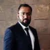 Vimal SR