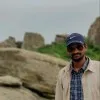 GBS Varma
