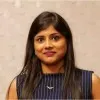 Neha Goyal