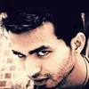 Arjun Chauhan
