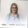 Janete Perissinotto