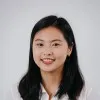 Ting Wei Chiang