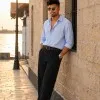 Vishnu Unnikrishnan