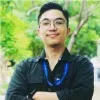 Bishanka Krishna Shrestha