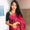 Garima Gulyani